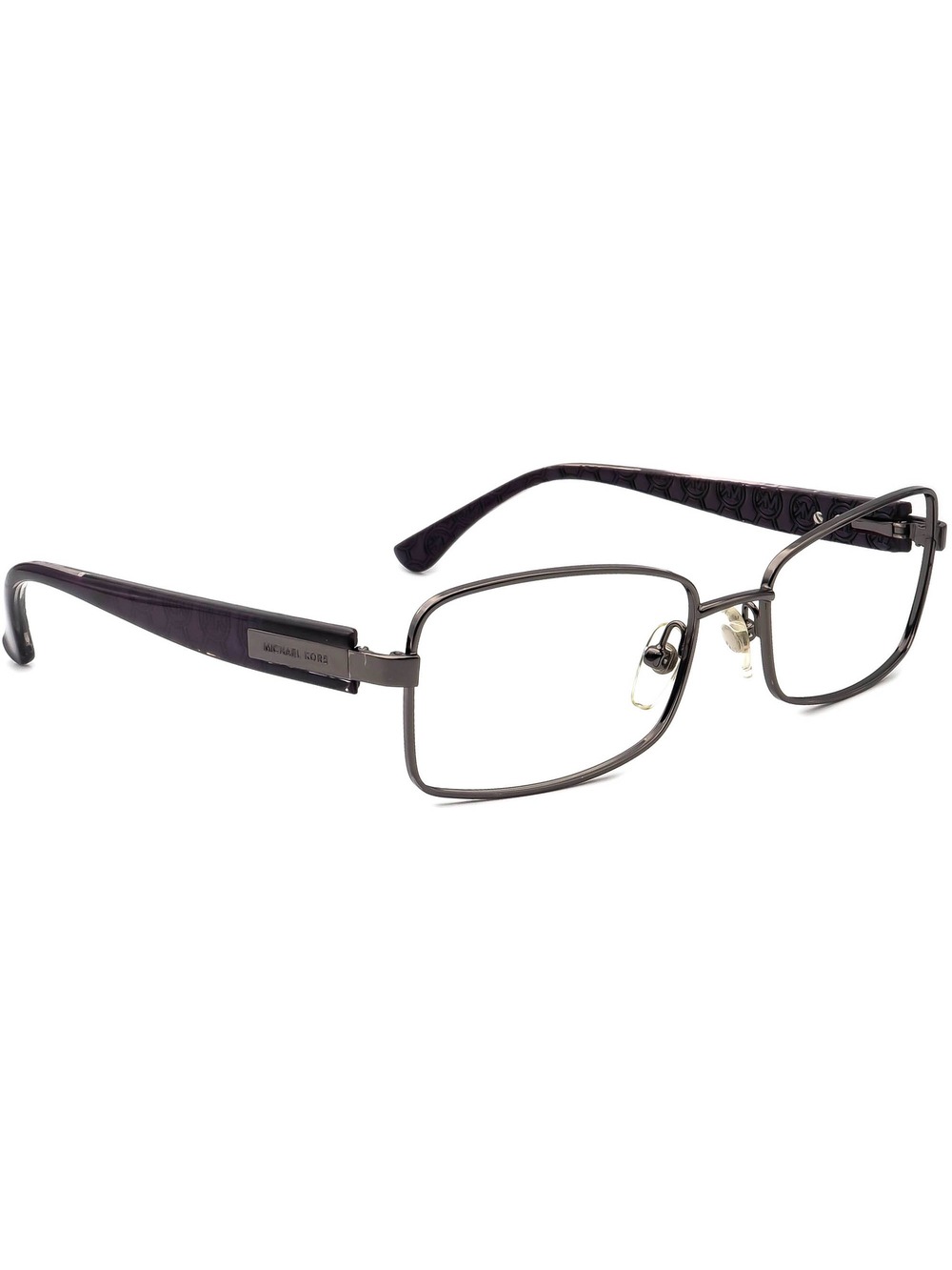 Michael Kors MK358 033 Eyeglasses